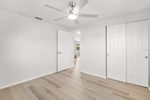 3525 EMORY DRIVE, Holiday, FL 34691