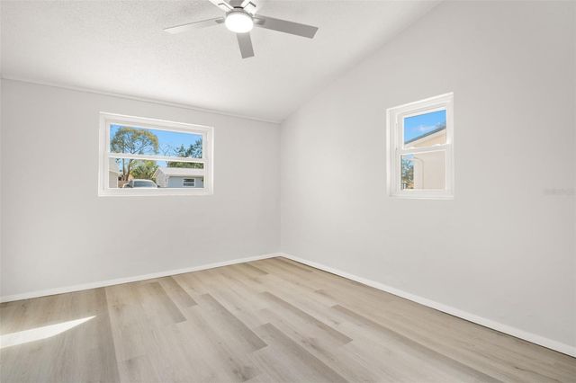 3525 EMORY DRIVE, Holiday, FL 34691