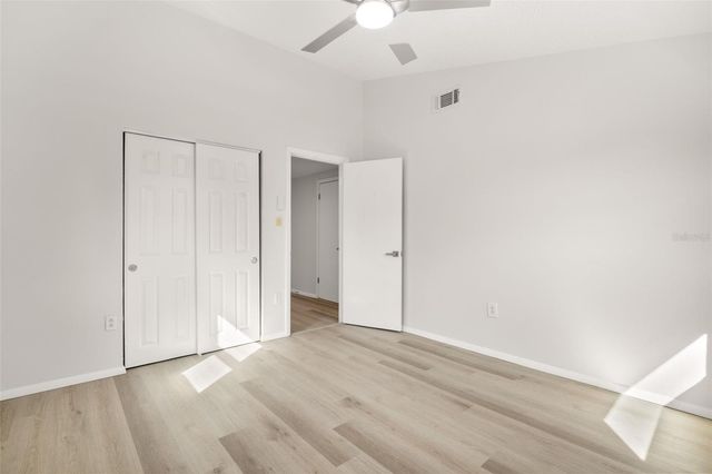 3525 EMORY DRIVE, Holiday, FL 34691