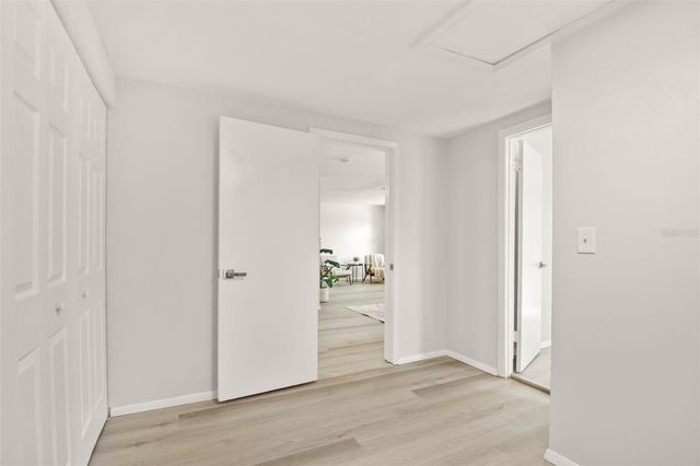 3525 EMORY DRIVE, Holiday, FL 34691