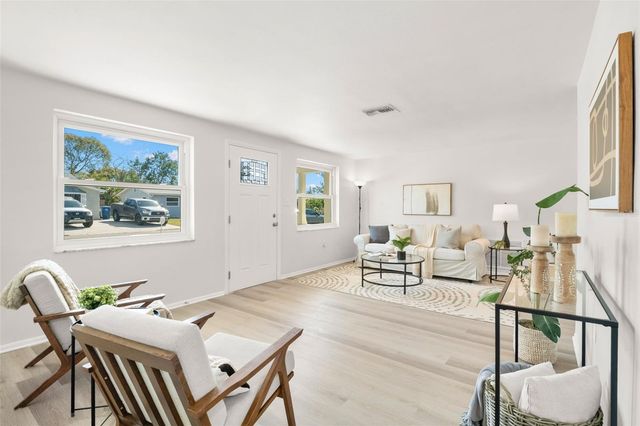 3525 EMORY DRIVE, Holiday, FL 34691