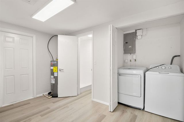 3525 EMORY DRIVE, Holiday, FL 34691