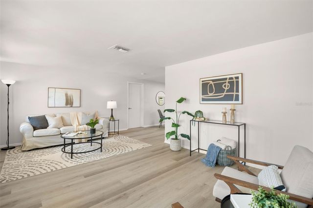 3525 EMORY DRIVE, Holiday, FL 34691