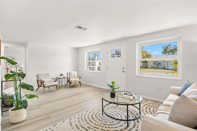 3525 EMORY DRIVE, Holiday, FL 34691