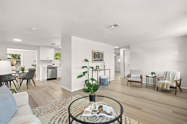 3525 EMORY DRIVE, Holiday, FL 34691