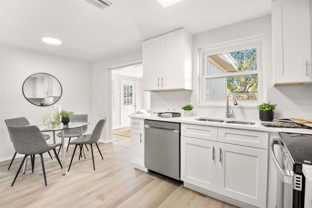 3525 EMORY DRIVE, Holiday, FL 34691