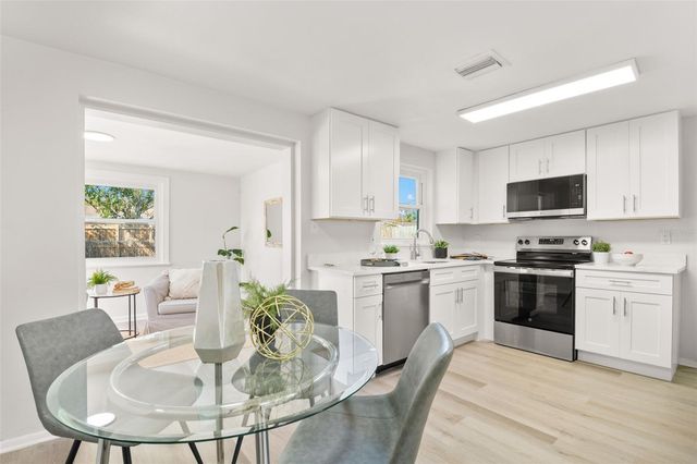 3525 EMORY DRIVE, Holiday, FL 34691