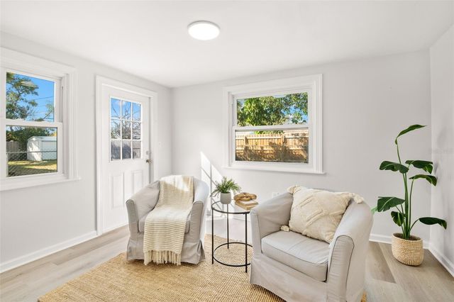 3525 EMORY DRIVE, Holiday, FL 34691