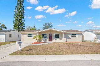 3525 EMORY DRIVE, Holiday, FL 34691