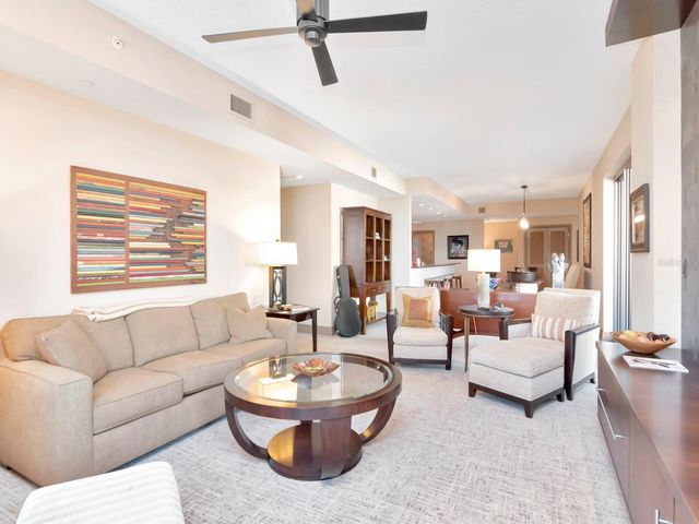 1108 N FRANKLIN STREET 605, Tampa, FL 33602