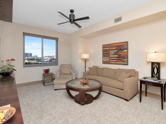 1108 N FRANKLIN STREET 605, Tampa, FL 33602