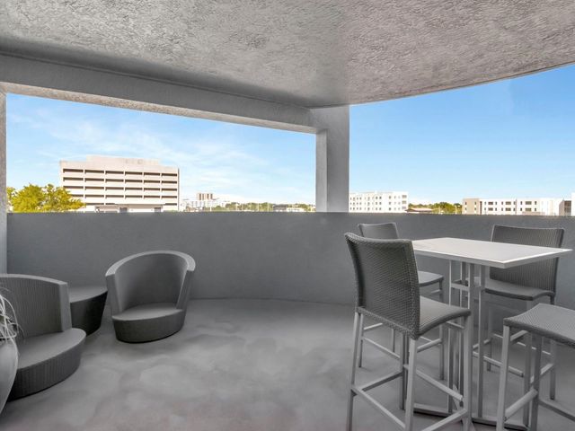1108 N FRANKLIN STREET 605, Tampa, FL 33602
