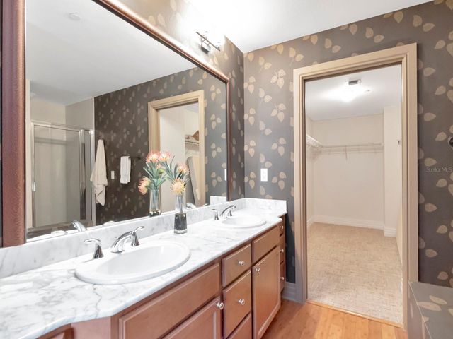 1108 N FRANKLIN STREET 605, Tampa, FL 33602