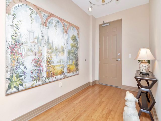 1108 N FRANKLIN STREET 605, Tampa, FL 33602