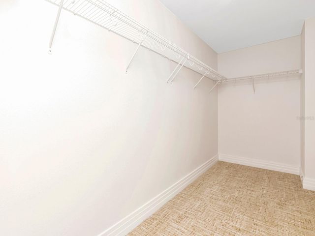1108 N FRANKLIN STREET 605, Tampa, FL 33602