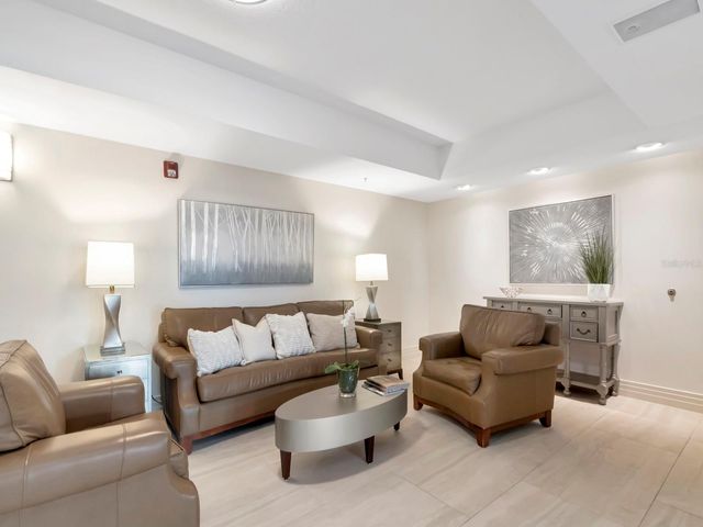 1108 N FRANKLIN STREET 605, Tampa, FL 33602