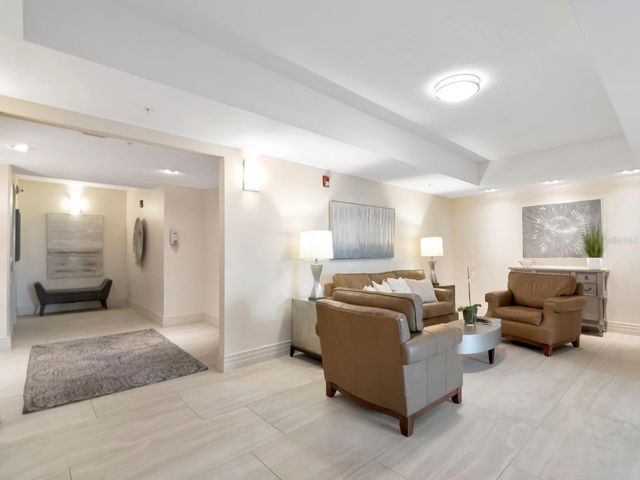 1108 N FRANKLIN STREET 605, Tampa, FL 33602