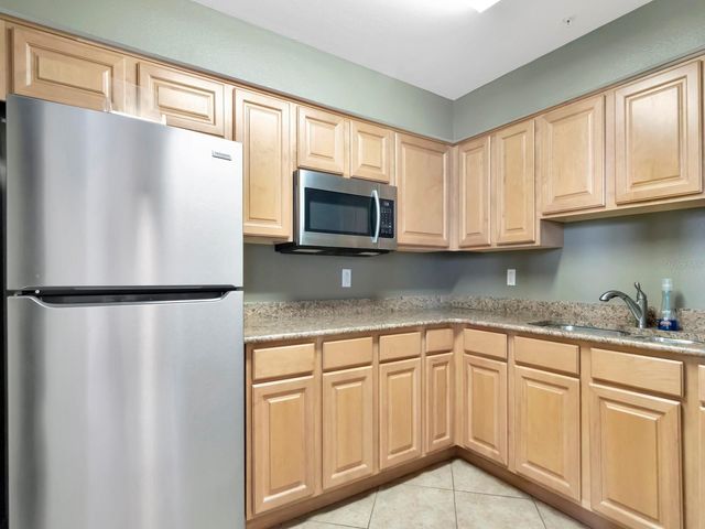 1108 N FRANKLIN STREET 605, Tampa, FL 33602