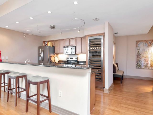 1108 N FRANKLIN STREET 605, Tampa, FL 33602