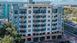 1108 N FRANKLIN STREET 605, Tampa, FL 33602