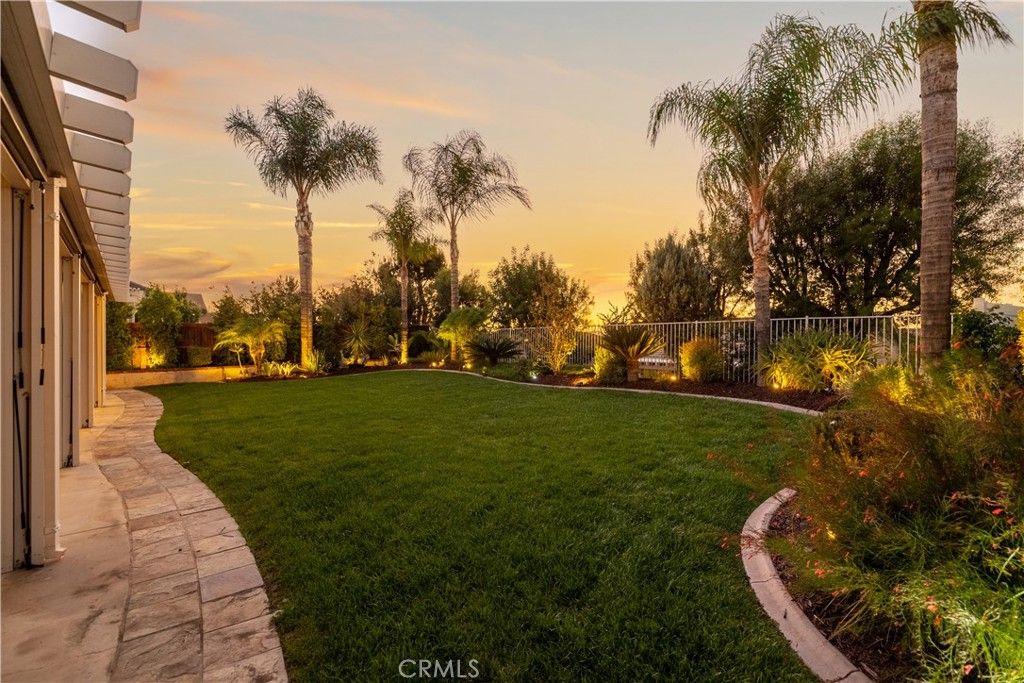 30394 Mirassou Circle, Murrieta, CA 92563 — photo 2