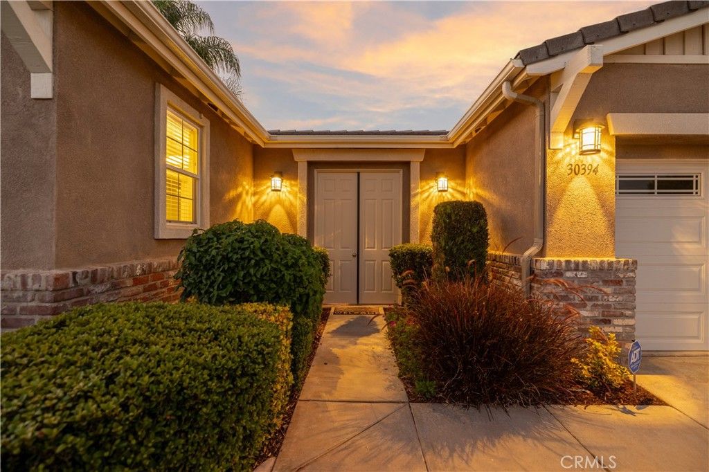 30394 Mirassou Circle, Murrieta, CA 92563 — photo 3