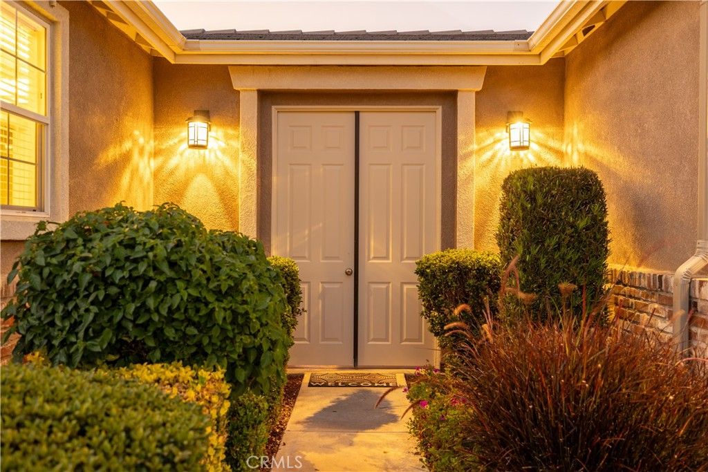 30394 Mirassou Circle, Murrieta, CA 92563 — photo 4