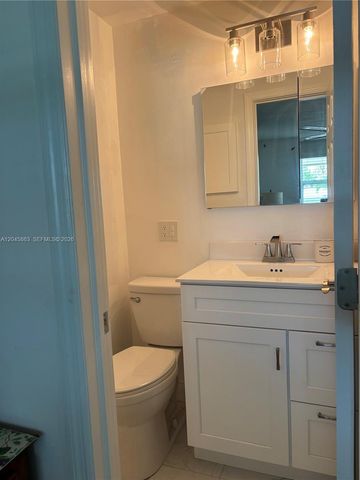 5809 Sullivan Rd, Jupiter, FL 33458