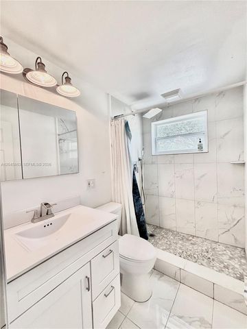 5809 Sullivan Rd, Jupiter, FL 33458