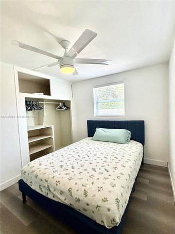 5809 Sullivan Rd, Jupiter, FL 33458