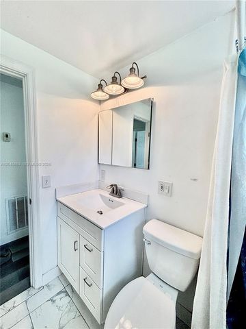 5809 Sullivan Rd, Jupiter, FL 33458