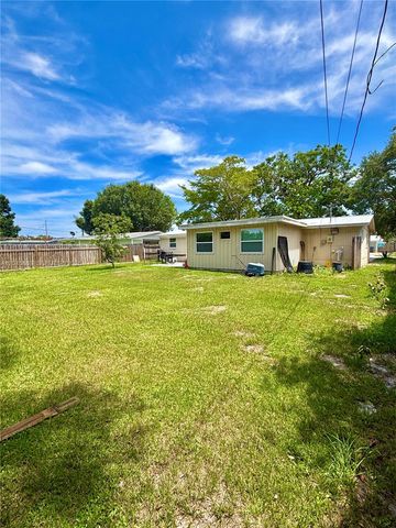 5809 Sullivan Rd, Jupiter, FL 33458