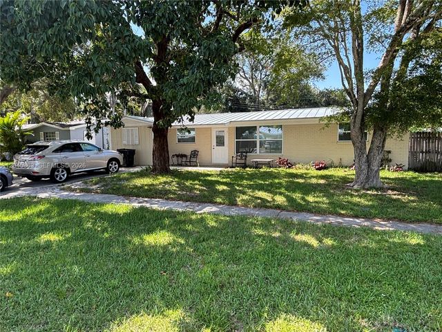 5809 Sullivan Rd, Jupiter, FL 33458