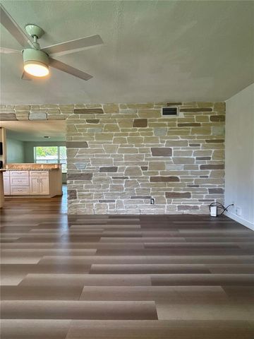 5809 Sullivan Rd, Jupiter, FL 33458