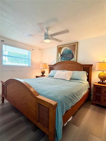 5809 Sullivan Rd, Jupiter, FL 33458