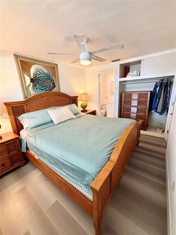 5809 Sullivan Rd, Jupiter, FL 33458