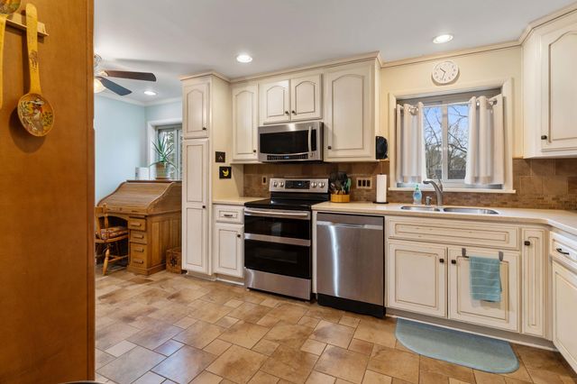 902 Fairfield Avenue, North Augusta, SC 29841