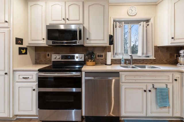 902 Fairfield Avenue, North Augusta, SC 29841