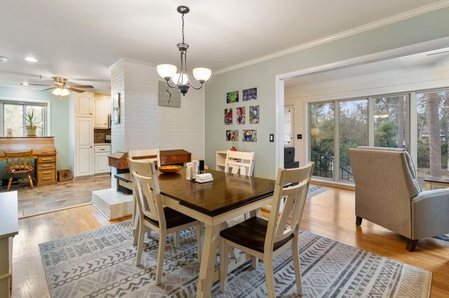 902 Fairfield Avenue, North Augusta, SC 29841