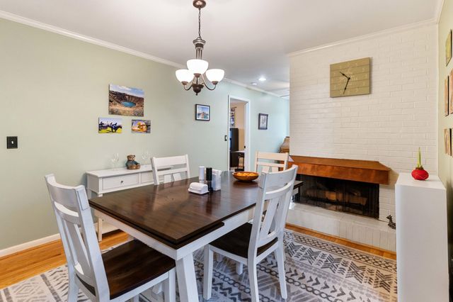 902 Fairfield Avenue, North Augusta, SC 29841