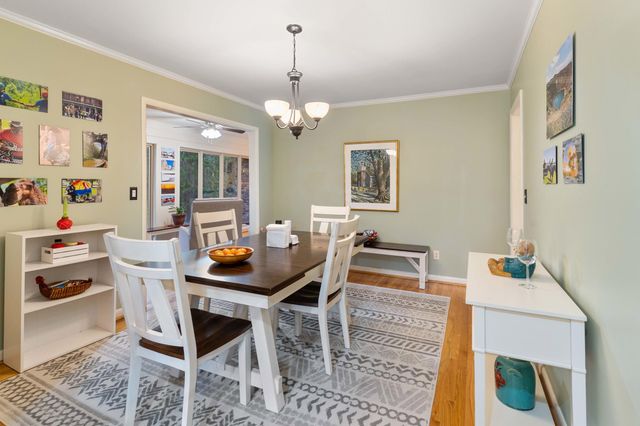 902 Fairfield Avenue, North Augusta, SC 29841