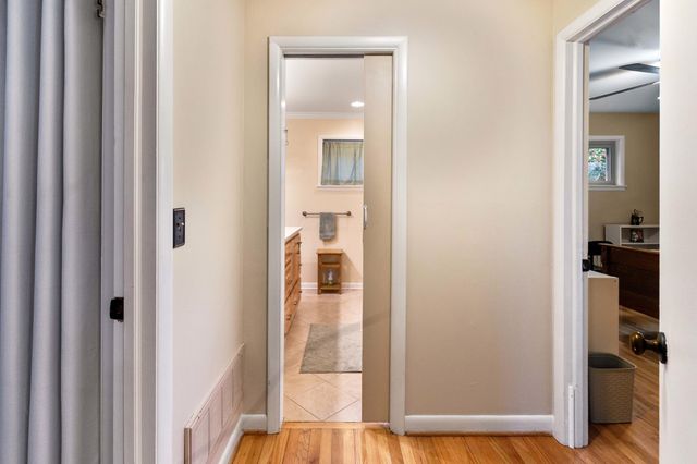 902 Fairfield Avenue, North Augusta, SC 29841