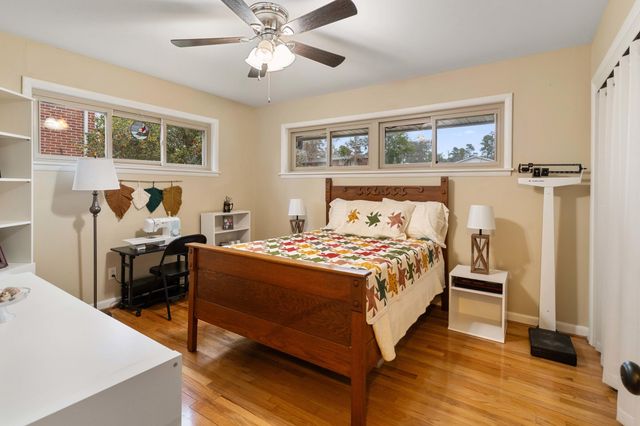 902 Fairfield Avenue, North Augusta, SC 29841