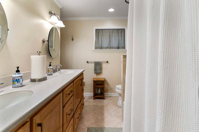 902 Fairfield Avenue, North Augusta, SC 29841