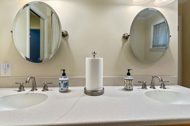 902 Fairfield Avenue, North Augusta, SC 29841