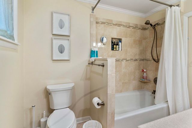 902 Fairfield Avenue, North Augusta, SC 29841