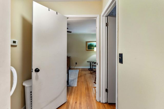 902 Fairfield Avenue, North Augusta, SC 29841