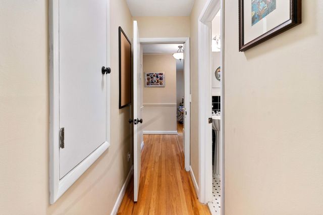 902 Fairfield Avenue, North Augusta, SC 29841