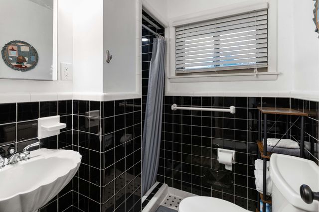 902 Fairfield Avenue, North Augusta, SC 29841