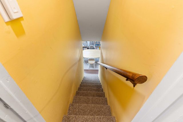 902 Fairfield Avenue, North Augusta, SC 29841